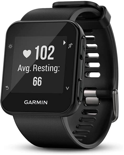 when are gps watches cheapest